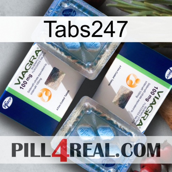 Tabs247 viagra5.jpg